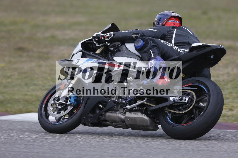 /03 04.04.2026 Speer Racing ADR/Gruppe gelb/94